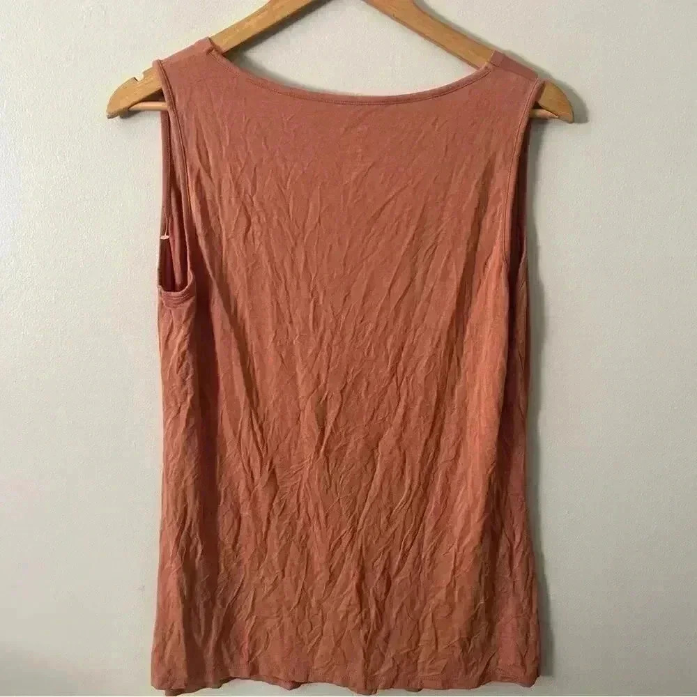 NWOT Everly Grey Nursing Top L - Picture 5 of 5